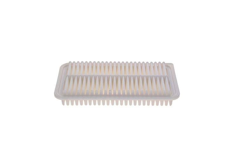 Filtre à air BOSCH F 026 400 506