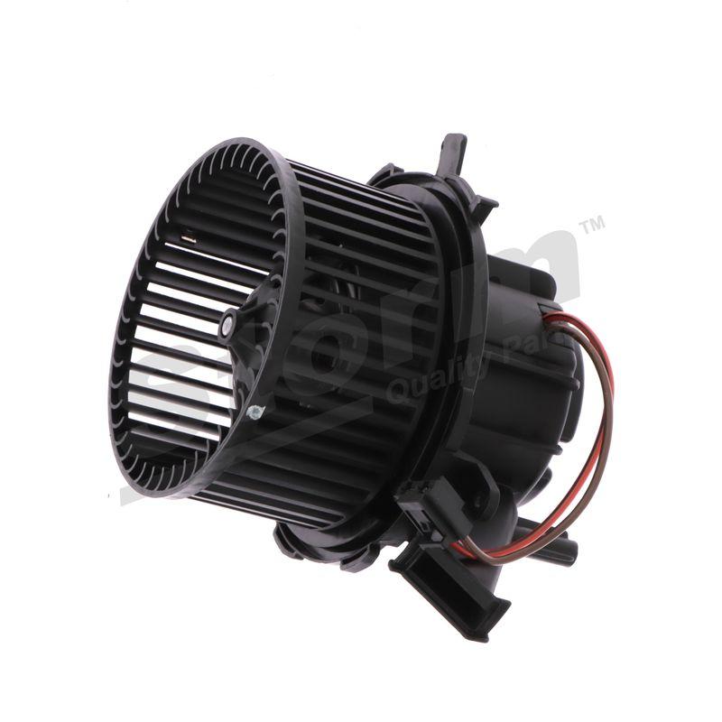 Pulseur d'air habitacle STORM QUALITY PARTS 1020803