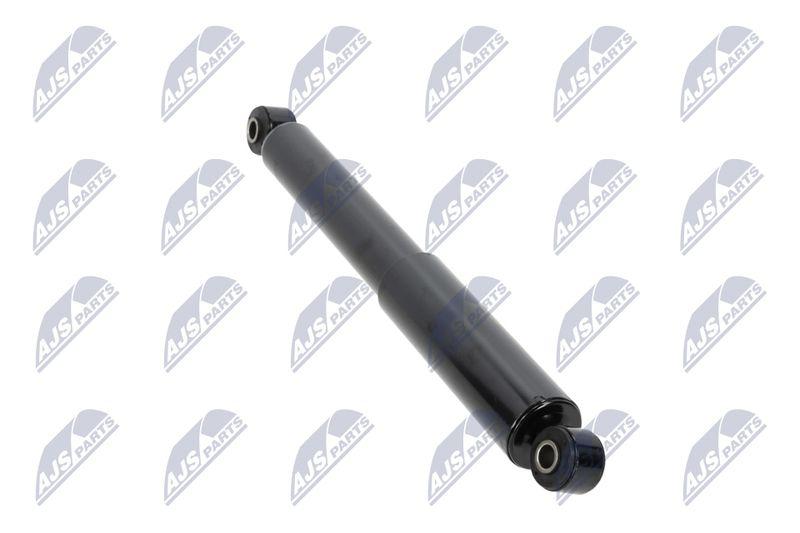 Amortisseur NTY A-CT-004