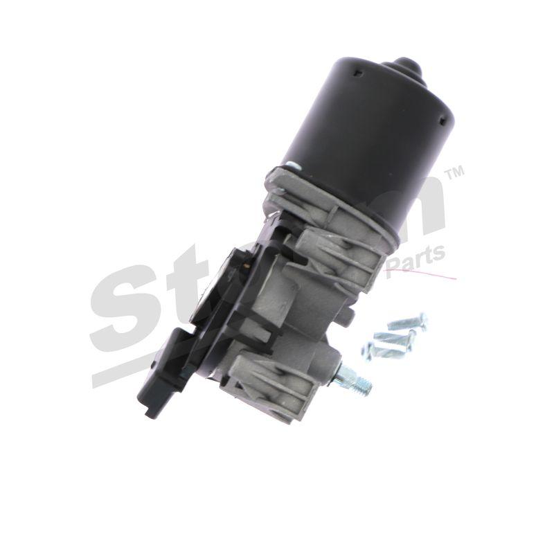 Moteur d'essuie-glace STORM QUALITY PARTS 2121001
