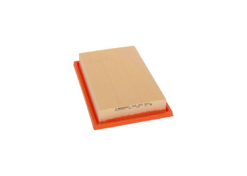 Filtre à air BOSCH F 026 400 503