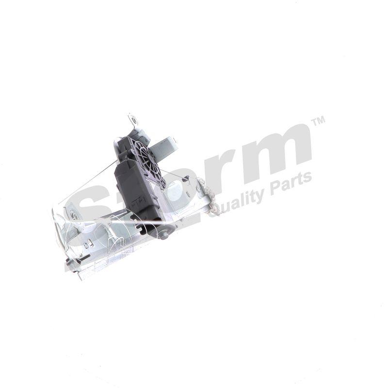 Lève-vitre STORM QUALITY PARTS 87146