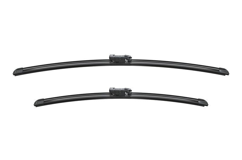 Balai d'essuie-glace BOSCH 3 397 014 00T