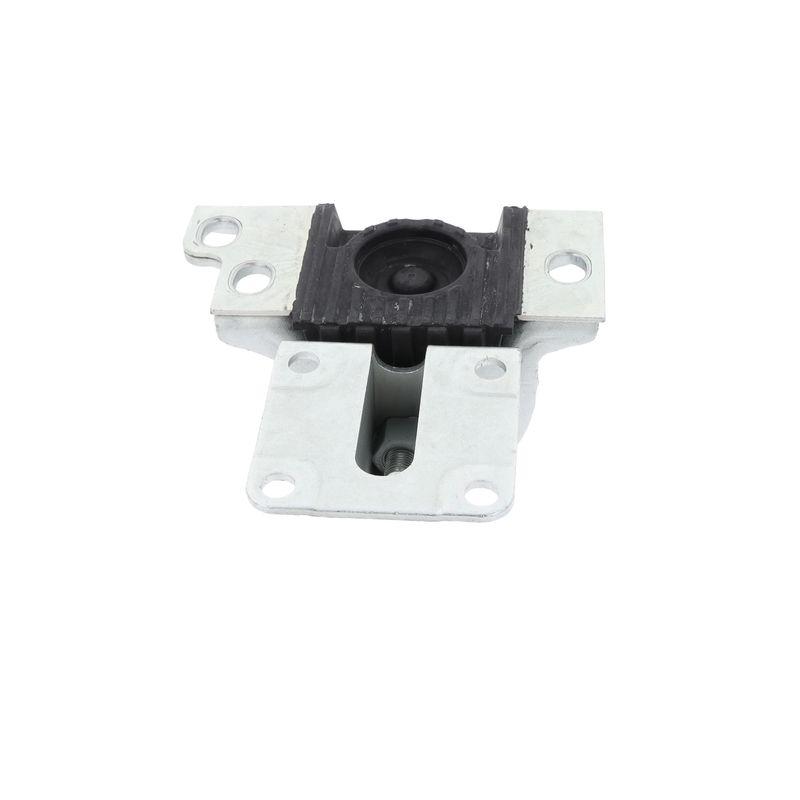 Suspension, boîte automatique CORTECO 80004636