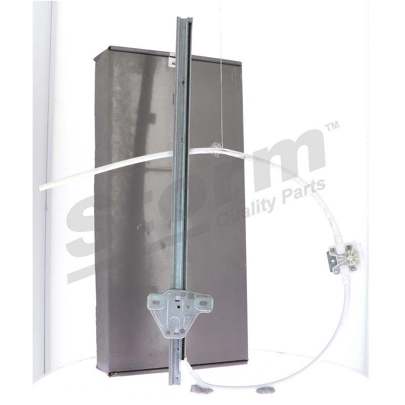 Lève-vitre STORM QUALITY PARTS 83673