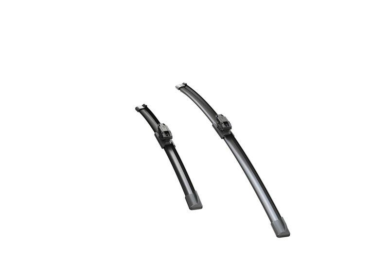 Balai d'essuie-glace BOSCH 3 397 014 877