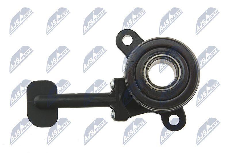 Butée hydraulique, embrayage NTY NWS-RE-007