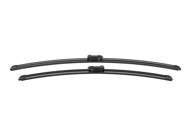 Balai d'essuie-glace BOSCH 3 397 118 965