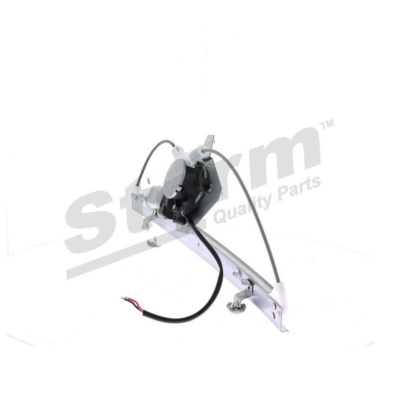Lève-vitre STORM QUALITY PARTS 160080