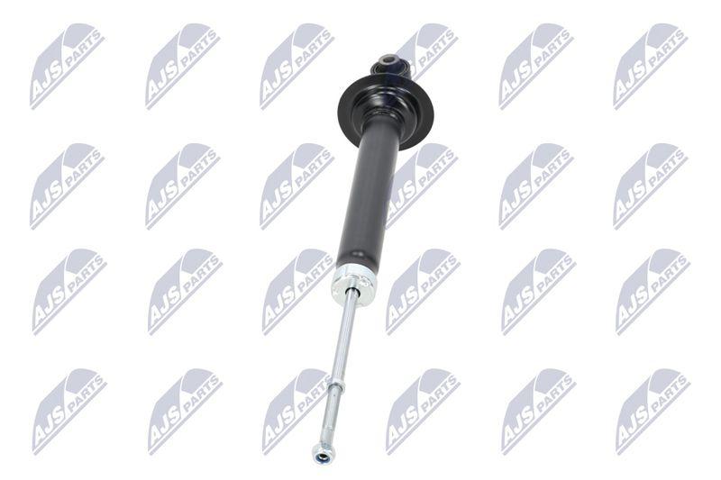 Amortisseur NTY A-TY-080