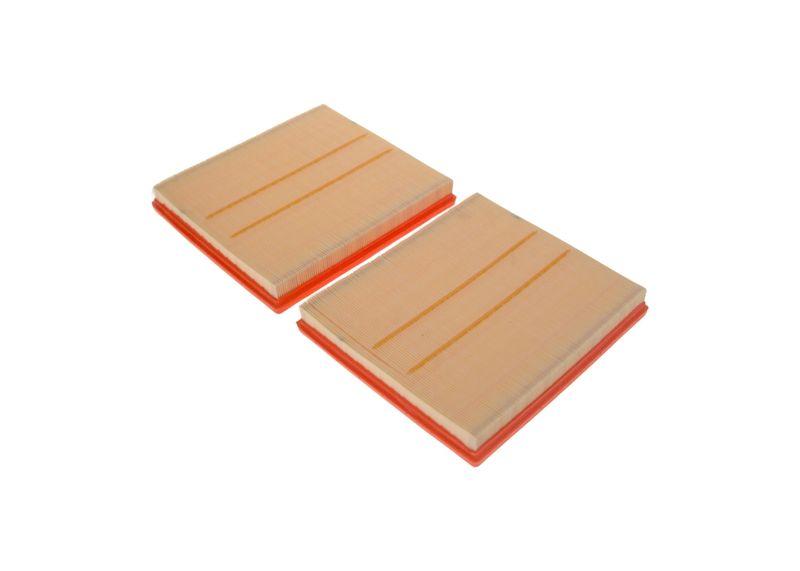 Filtre à air BOSCH F 026 400 429