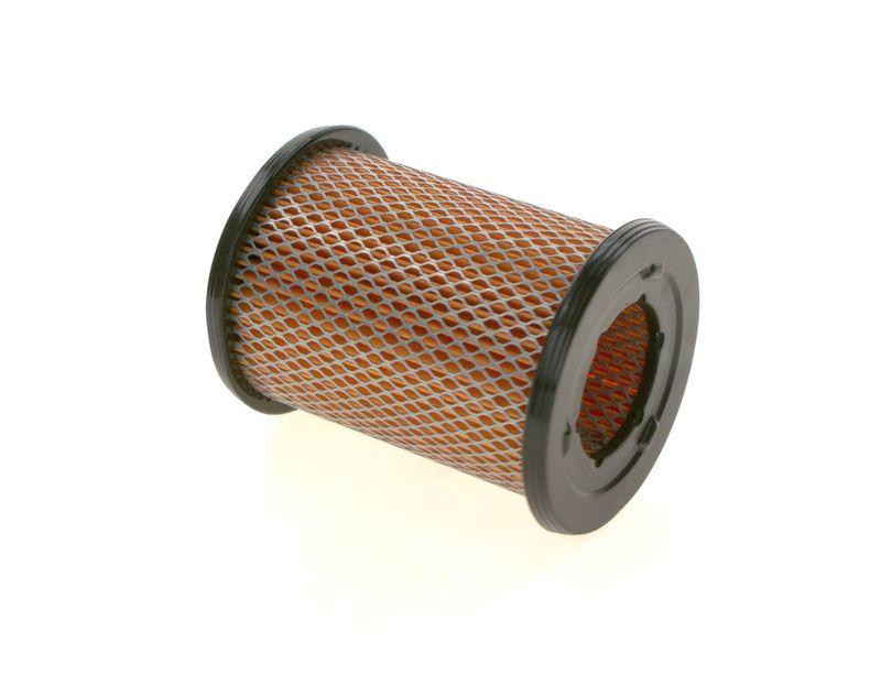 Filtre à air BOSCH F 026 400 491