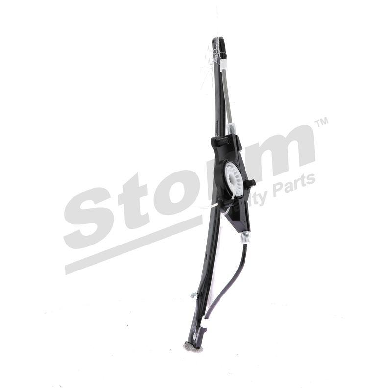 Lève-vitre STORM QUALITY PARTS 97083
