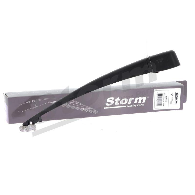 Bras d'essuie-glace, nettoyage des vitres STORM QUALITY PARTS 79742