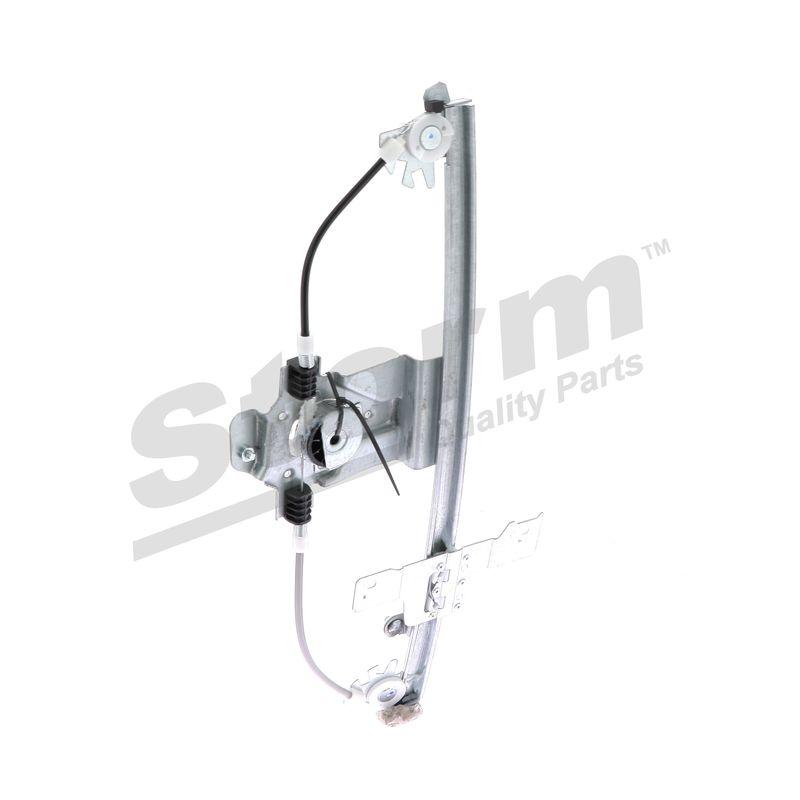 Lève-vitre STORM QUALITY PARTS 70775