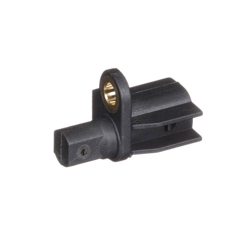 Capteur, vitesse de roue DELPHI SS20103