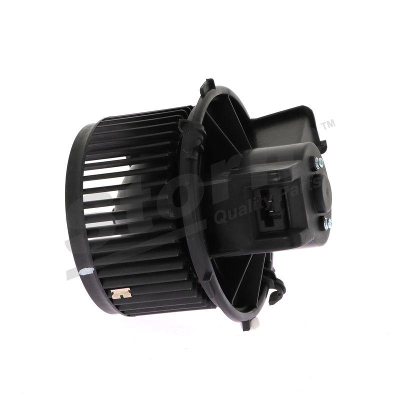 Pulseur d'air habitacle STORM QUALITY PARTS 2550803