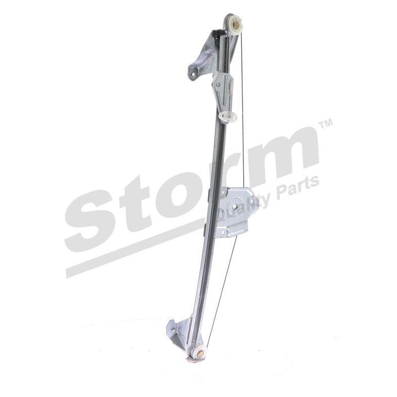 Lève-vitre STORM QUALITY PARTS 63079