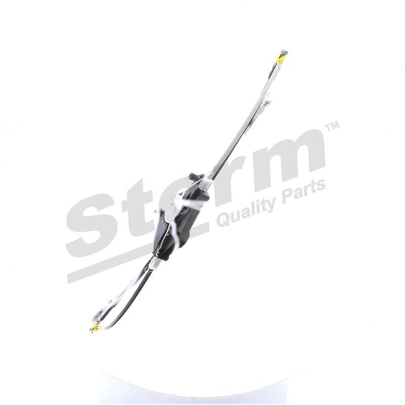 Lève-vitre STORM QUALITY PARTS 79775