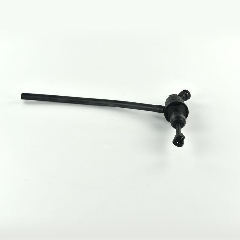 Cylindre émetteur, embrayage DELPHI LM80386