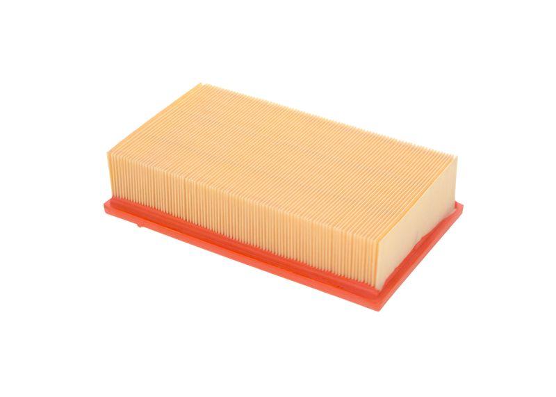 Filtre à air BOSCH 1 457 429 964