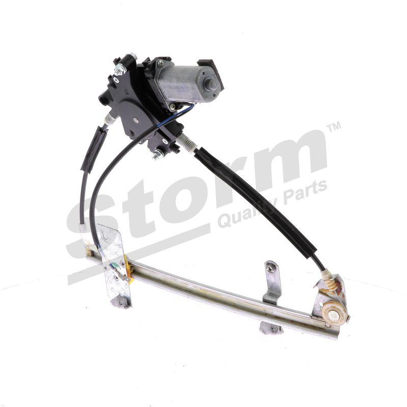 Lève-vitre STORM QUALITY PARTS 100373