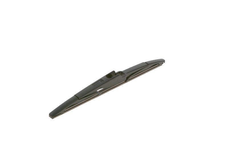 Balai d'essuie-glace BOSCH 3 397 015 302