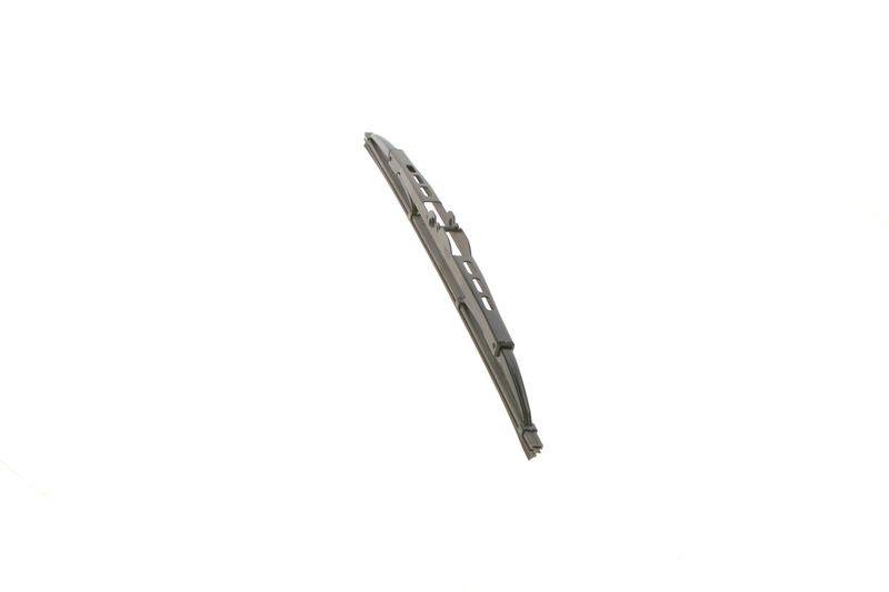 Balai d'essuie-glace BOSCH 3 397 011 410