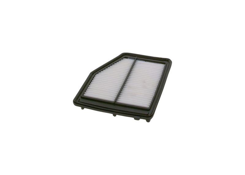 Filtre à air BOSCH F 026 400 412