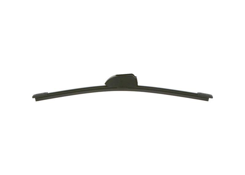 Balai d'essuie-glace BOSCH 3 397 016 271