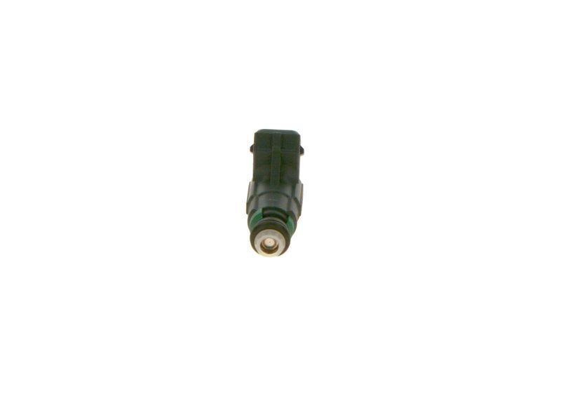 Injecteur BOSCH 0 280 156 324