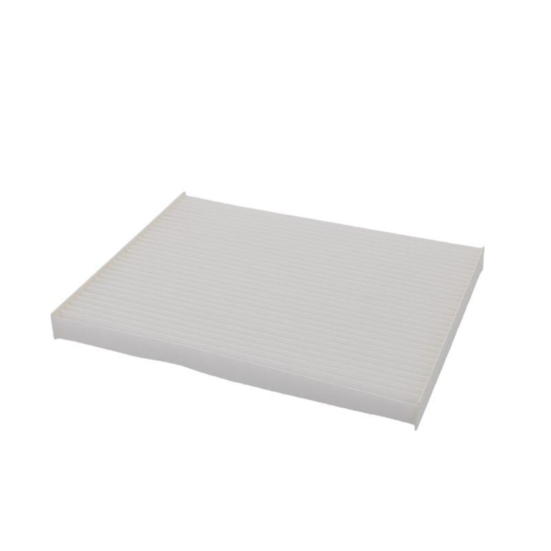 Filtre, air de l'habitacle CORTECO 80001214