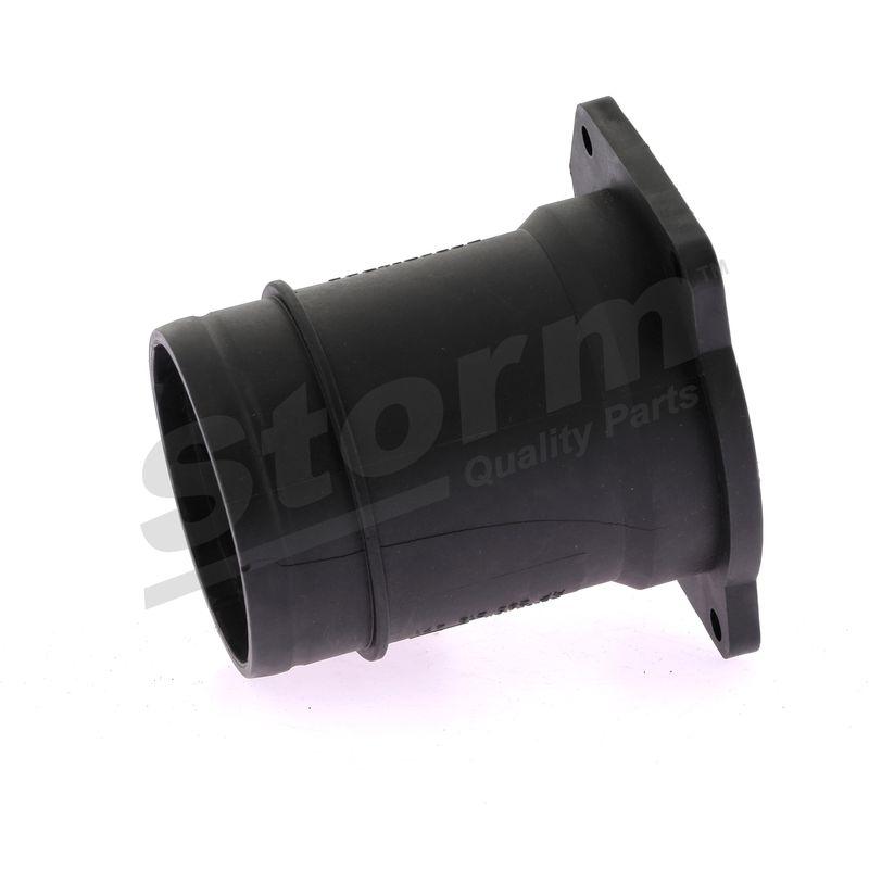 Débitmètre de masse d'air STORM QUALITY PARTS 199004
