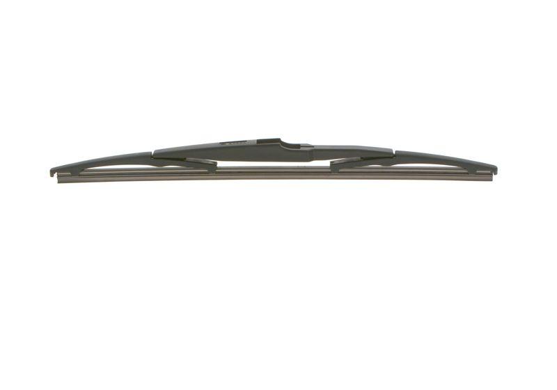 Balai d'essuie-glace BOSCH 3 397 011 668