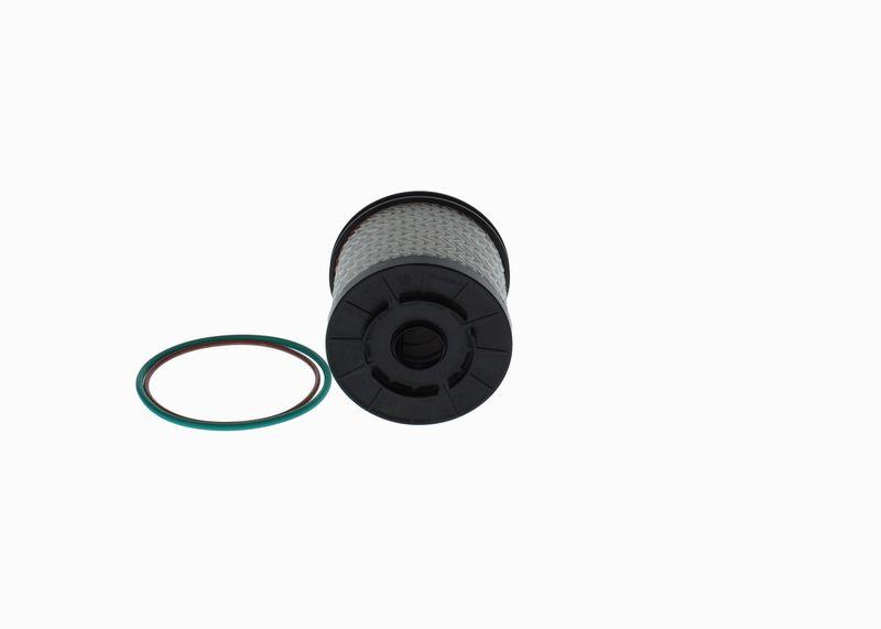 Filtre à carburant BOSCH F 026 402 281