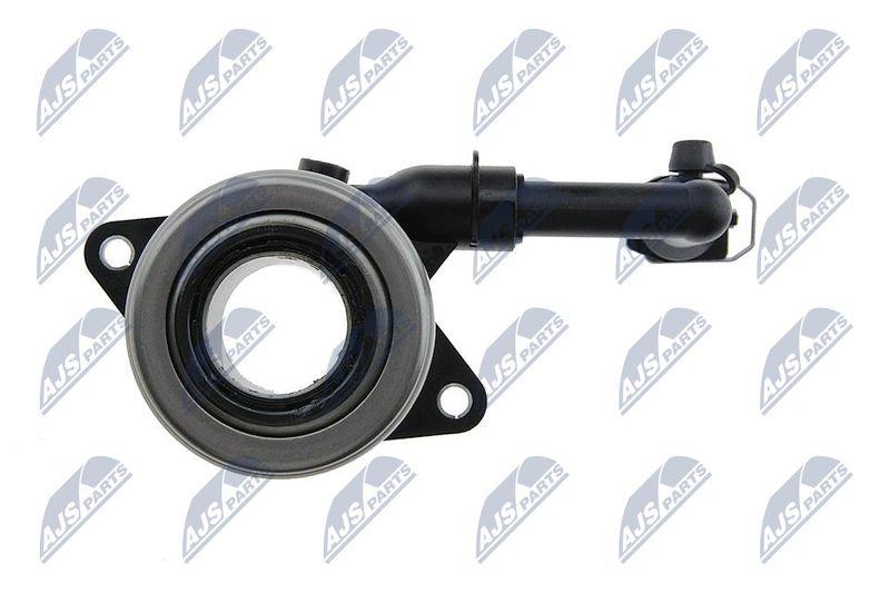 Butée hydraulique, embrayage NTY NWS-FT-005