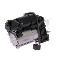 Compresseur, système d'air comprimé STORM QUALITY PARTS 844292ST