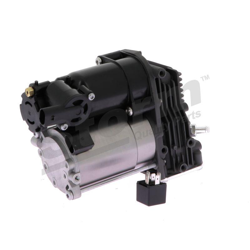 Compresseur, système d'air comprimé STORM QUALITY PARTS 844292ST