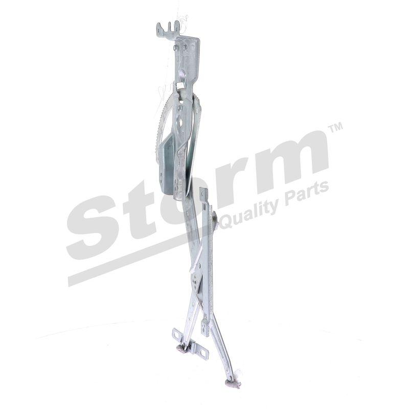 Lève-vitre STORM QUALITY PARTS 65176