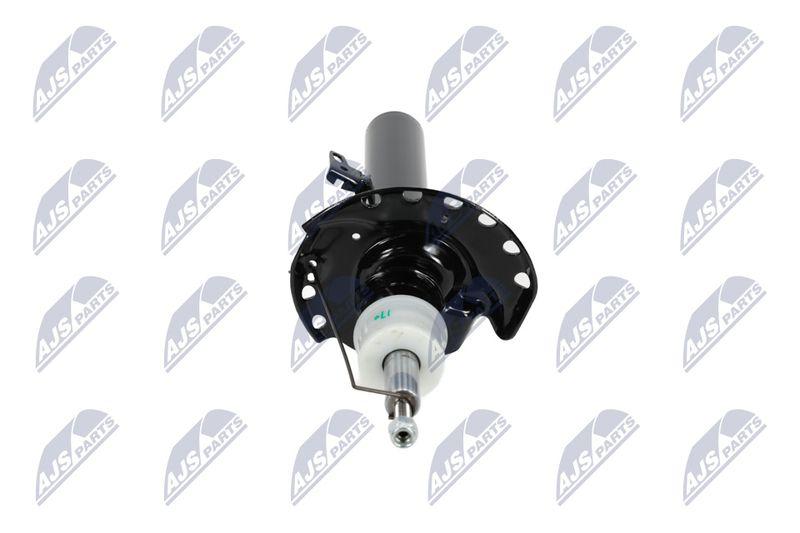 Amortisseur NTY A-LR-009