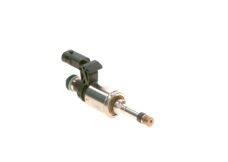 Injecteur BOSCH 0 261 500 477