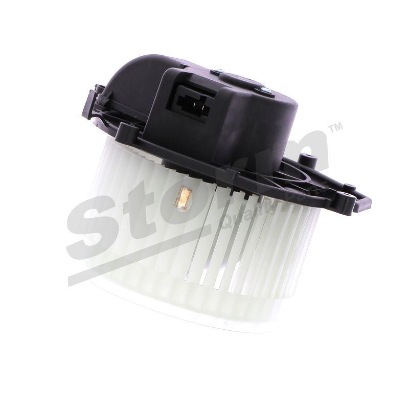 Pulseur d'air habitacle STORM QUALITY PARTS 2550804