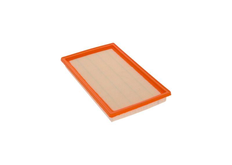 Filtre à air BOSCH F 026 400 473