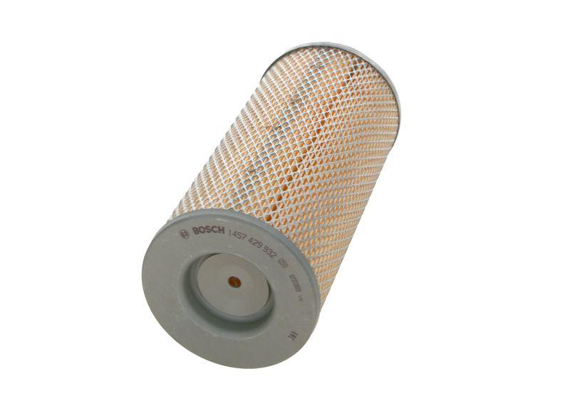 Filtre à air BOSCH 1 457 429 932