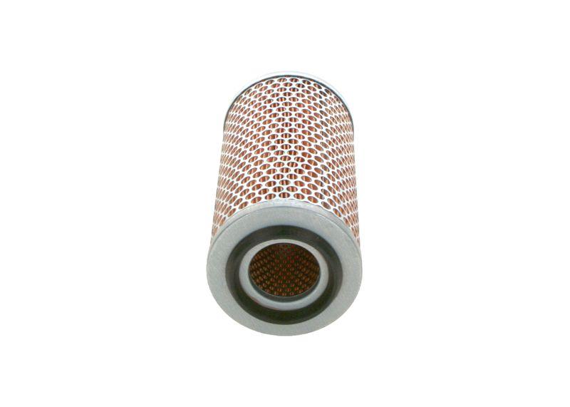 Filtre à air BOSCH 1 457 429 838