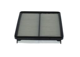 Filtre à air BOSCH F026400116
