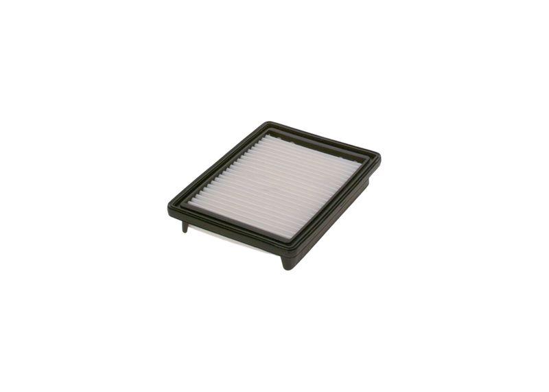Filtre à air BOSCH F 026 400 584