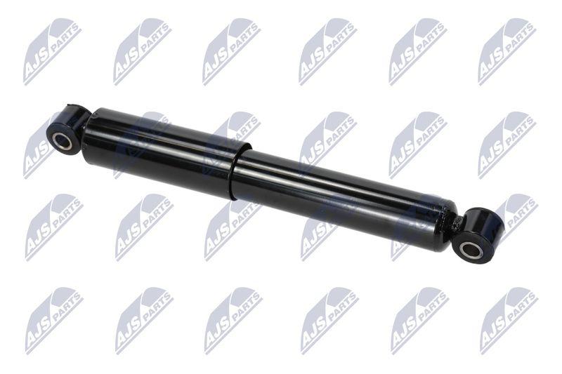 Amortisseur NTY A-CT-015