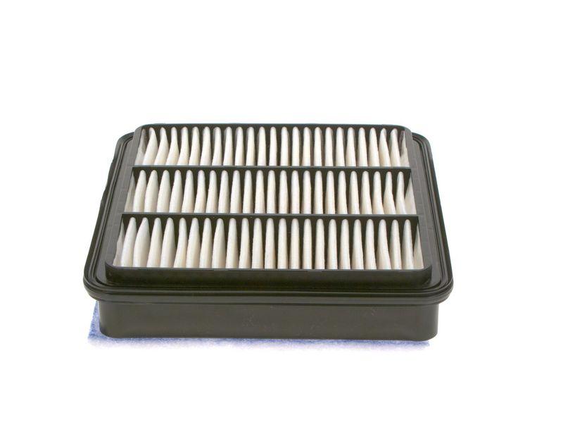 Filtre à air BOSCH F 026 400 221