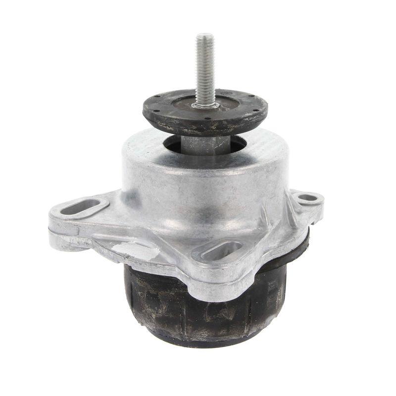 Suspension, boîte de vitesse manuelle CORTECO 80004145